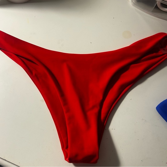 Shein Bikini Set *BUNDLE*! - Picture 2 of 15